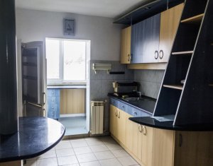 , 70m2 on Cluj-napoca, Zóna Marasti