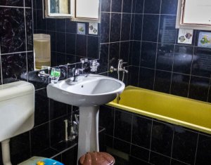 Lakás 3 szobák kiadó on Cluj-napoca, Zóna Marasti