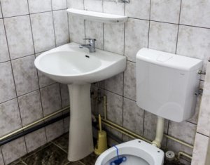 Lakás 3 szobák kiadó on Cluj-napoca, Zóna Marasti
