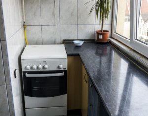 Lakás 3 szobák kiadó on Cluj-napoca, Zóna Marasti
