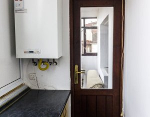 Lakás 3 szobák kiadó on Cluj-napoca, Zóna Marasti