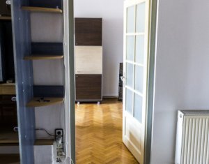 Lakás 3 szobák kiadó on Cluj-napoca, Zóna Marasti