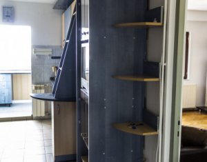 Lakás 3 szobák kiadó on Cluj-napoca, Zóna Marasti