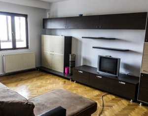 Lakás 3 szobák kiadó on Cluj-napoca, Zóna Marasti