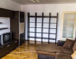 Lakás 3 szobák kiadó on Cluj-napoca, Zóna Marasti