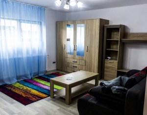 , 32m2 on Cluj-napoca, Zóna Marasti