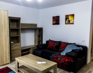 Studio à louer dans Cluj-napoca, zone Marasti