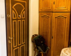 Lakás 1 szobák kiadó on Cluj-napoca, Zóna Marasti