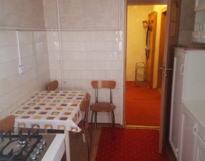 , 64m2 on Cluj-napoca, Zóna Zorilor
