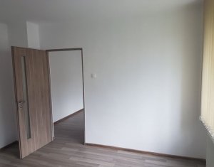 Lakás 3 szobák kiadó on Cluj-napoca, Zóna Centru