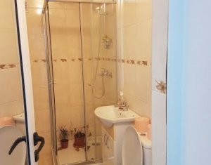 Lakás 3 szobák kiadó on Cluj-napoca, Zóna Centru