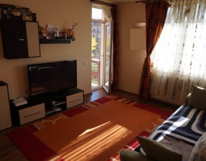 , 61m2 on Cluj-napoca