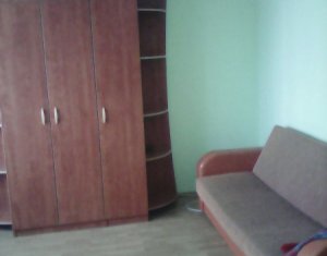 Lakás 3 szobák kiadó on Cluj-napoca, Zóna Manastur
