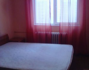 Lakás 3 szobák kiadó on Cluj-napoca, Zóna Manastur