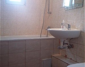 Lakás 2 szobák kiadó on Cluj-napoca, Zóna Zorilor