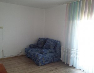 , 52m2 on Cluj-napoca, Zóna Zorilor