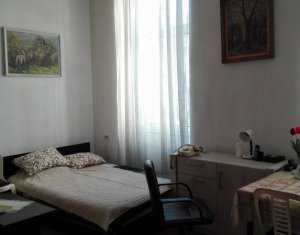 , 80m2 dans Cluj-napoca, zone Centru