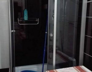 Lakás 2 szobák kiadó on Cluj-napoca, Zóna Centru
