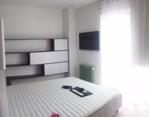 Lakás 2 szobák kiadó on Cluj-napoca, Zóna Manastur