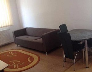 , 50m2 on Cluj-napoca, Zóna Gheorgheni