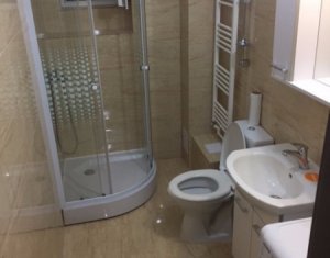 Lakás 3 szobák kiadó on Cluj-napoca, Zóna Zorilor