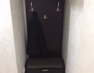 Lakás 3 szobák kiadó on Cluj-napoca, Zóna Zorilor