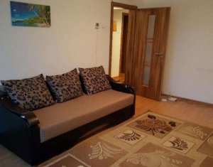 Lakás 3 szobák kiadó on Cluj-napoca, Zóna Zorilor