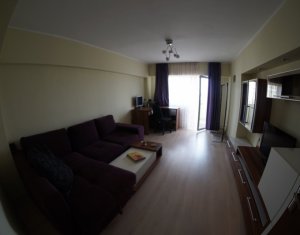 , 50m2 on Cluj-napoca, Zóna Zorilor