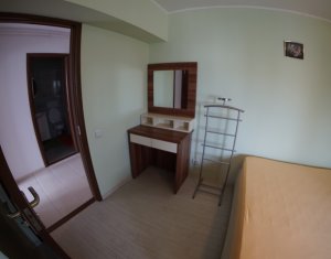 Lakás 2 szobák kiadó on Cluj-napoca, Zóna Zorilor