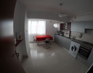 Lakás 2 szobák kiadó on Cluj-napoca, Zóna Zorilor