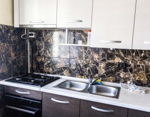 Lakás 3 szobák kiadó on Cluj-napoca, Zóna Marasti