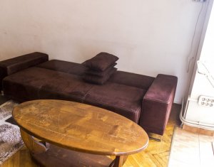 Lakás 3 szobák kiadó on Cluj-napoca, Zóna Marasti