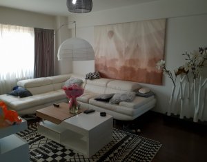 , 90m2 on Cluj-napoca, Zóna Centru