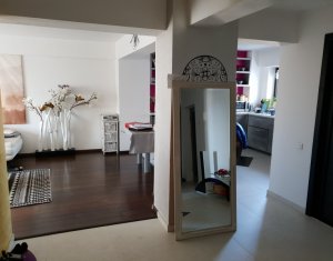 Lakás 3 szobák kiadó on Cluj-napoca, Zóna Centru