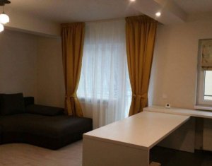 , 60m2 on Cluj-napoca, Zóna Manastur