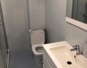 Lakás 2 szobák kiadó on Cluj-napoca, Zóna Manastur