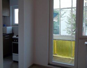 Appartement 1 chambres à louer dans Cluj-napoca, zone Zorilor