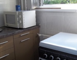 Appartement 1 chambres à louer dans Cluj-napoca, zone Zorilor