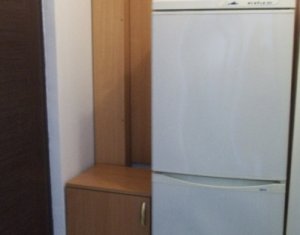 Appartement 1 chambres à louer dans Cluj-napoca, zone Zorilor
