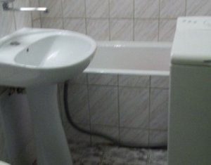 Appartement 1 chambres à louer dans Cluj-napoca, zone Zorilor