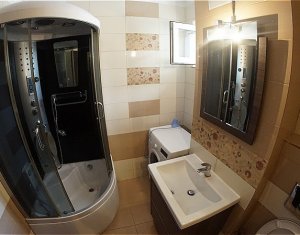 Appartement 3 chambres à louer dans Cluj-napoca, zone Marasti