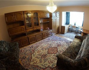 , 67m2 dans Cluj-napoca, zone Marasti
