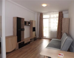 , 41m2 dans Cluj-napoca, zone Iris