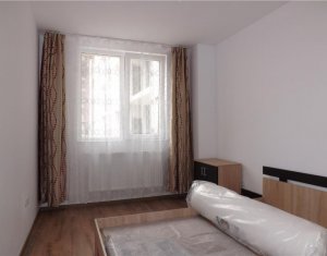 Appartement 2 chambres à louer dans Cluj-napoca, zone Iris