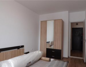 Appartement 2 chambres à louer dans Cluj-napoca, zone Iris