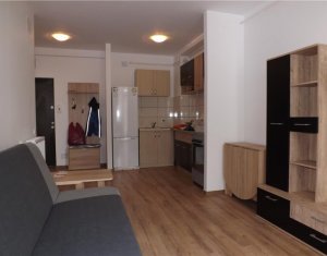 Appartement 2 chambres à louer dans Cluj-napoca, zone Iris