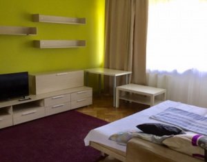 , 70m2 on Cluj-napoca, Zóna Plopilor