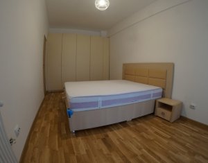 Lakás 2 szobák kiadó on Cluj-napoca, Zóna Centru