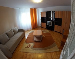 , 57m2 on Cluj-napoca, Zóna Manastur