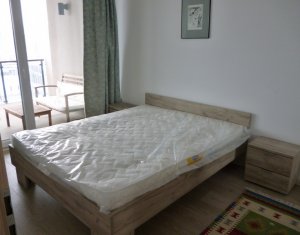 Lakás 2 szobák kiadó on Cluj-napoca, Zóna Gheorgheni